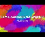 Tagalog u0026 English Praise and Worship Lyric Videos