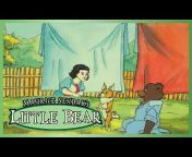 Little Bear - Official