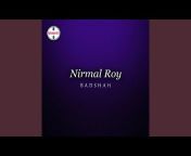 Nirmal Roy