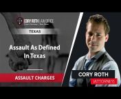 Cory Roth Law Office