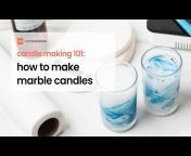 CandleScience