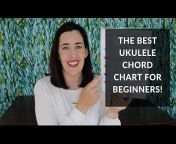 Musical Mama — Ukulele for Beginners