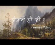 Yankee Yolmo