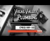 Vegas Valley Plumbing