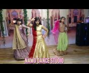 Namo_dance_studio