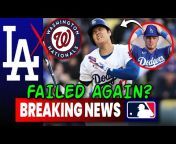 LA Dodgers News (fans)💙