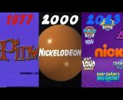 Nickelodeon - Fandom_101
