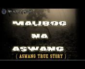 PINOY KILABOT AT MISTERYO - Pinoy Horror Stories