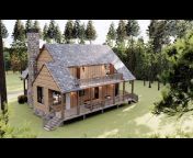 Jasper Tran - House Design Ideas