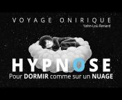 Propageons l&#39;Amour - Hypnose u0026 Spiritualité