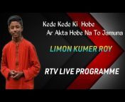 Limon Kumer Roy