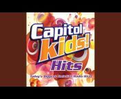 Capitol Kids! - Topic