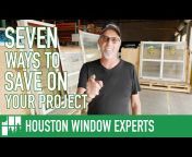 Houston Window Experts