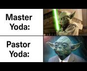 Star Wars Tricks