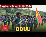 Oromia Today