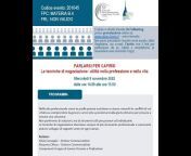 Ordine dei Dottori Commercialisti e Degli Esperti Contabili di Torino - ODCEC