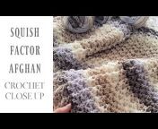Holland Designs Crochet