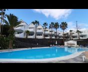 Espacio Lanzarote Real Estate