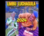 LUPEMBE LIMBU 2024