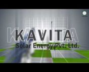 kavita solar