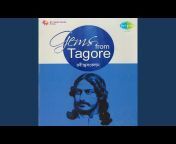 Tarit Choudhury - Topic