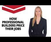 The Association of Professional Builders (APB)