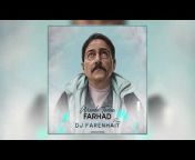 DJ Farenhait