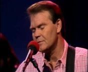 Glen Campbell and Much Much More