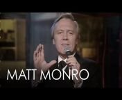 Matt Monro