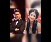 All about yrkkh