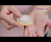 GYNEM - Fertility Clinic Prague