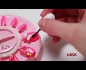 Kiss Beauty Products