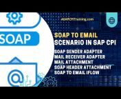 A SAP CPI Training - asapcpitraining