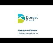 Dorset Council UK