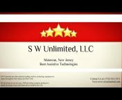 S W Unlimited