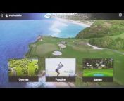 Par2Pro Golf Simulator u0026 Analyzer Specialists