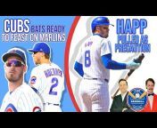 Cubs Baseball Channel