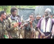 Ethio zegba ኢትዮ ዘገባ