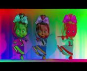 Xxxximges - NEW! ðŸ’¥ Masha and the Bear âœˆï¸ðŸŒ„ Bon voyage ðŸŒ„âœˆï¸(Trailer) Coming soon ðŸŽ¬  from masha babko promo Watch Video - HiFiMov.co