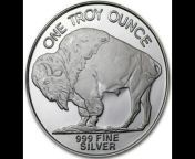 Drockton Bullion u0026 Coin USA
