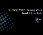 ETCVideoLibrary