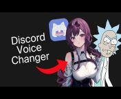 Voice Changer Guy