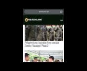 Officer Candidate School- Philippine Army