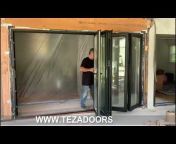 TEZA DOORS u0026 WINDOWS