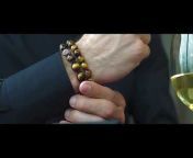 GT collection ® &#124; Premium Jewelry For Men