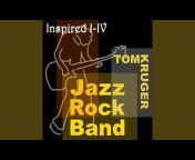 Tom Kruger Jazz Rock Band - Topic