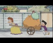 Doraemon u0026 Nobita