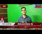 INDIA 24 tv news
