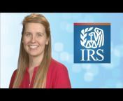 IRSvideos