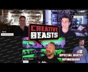 Creative Beast Studio